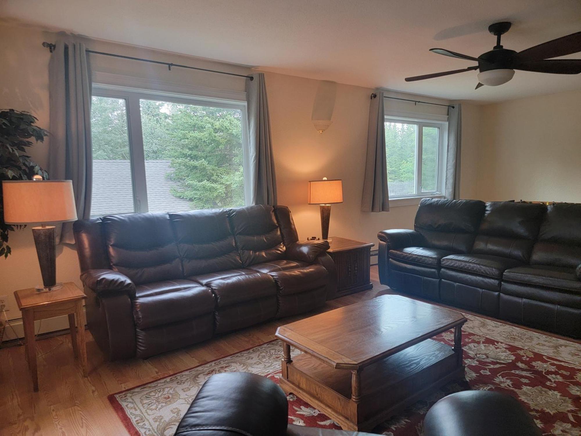 Alaska Country Inn Delta Junction المظهر الخارجي الصورة